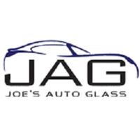 Joe's Auto Glass image 4